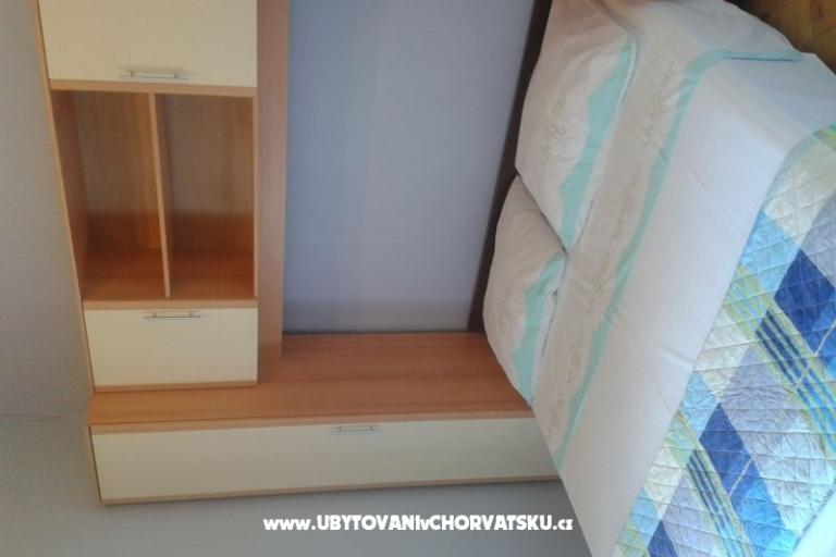 Apartmaji Martina – foto 10