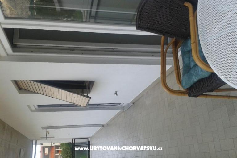 Apartmaji Martina – foto 11