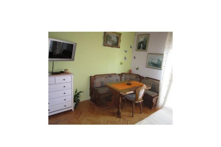 Apartmaji Martina – foto 12