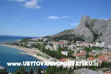 Apartmaji Martina – foto 4