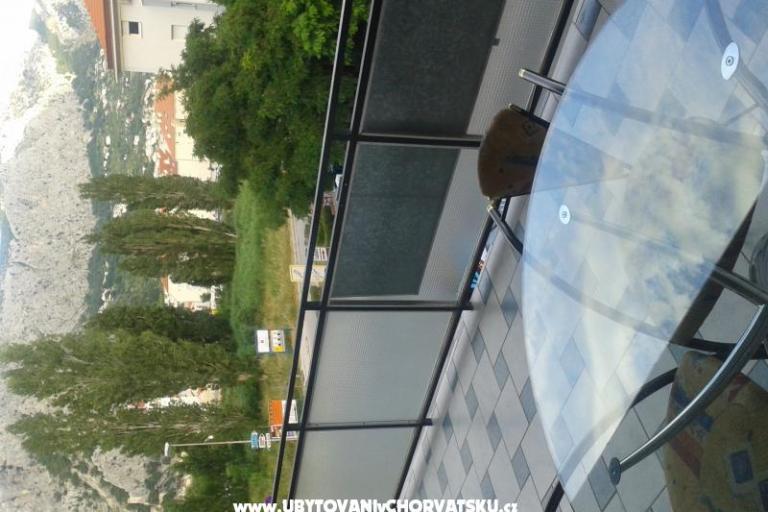 Apartmaji Martina – foto 6