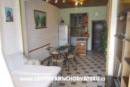 Apartmaji Martina – foto 7