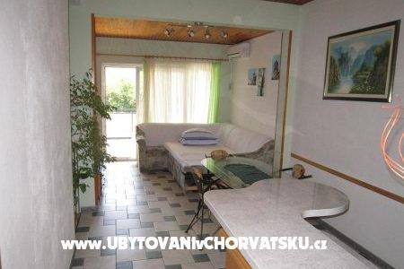 Apartmaji Martina – foto 8