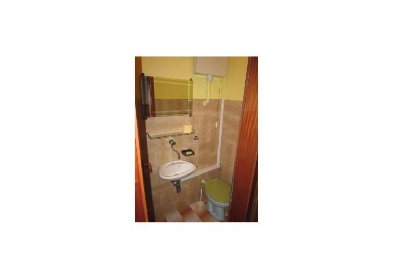 Apartmaji Martina – foto 9