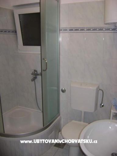 Apartmaji Maslov – foto 3