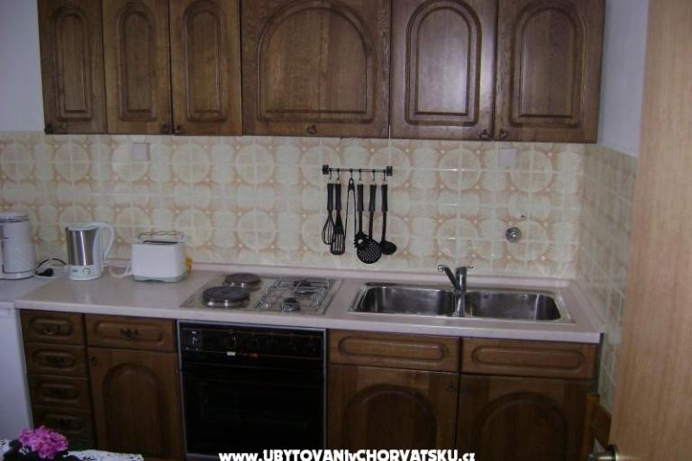 Apartmaji Maslov – foto 6