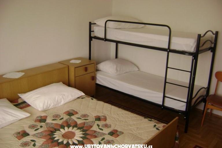 Apartmaji Maslov – foto 7