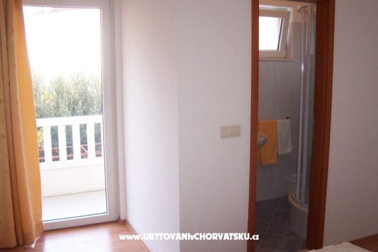 Apartmaji Mate – foto 10