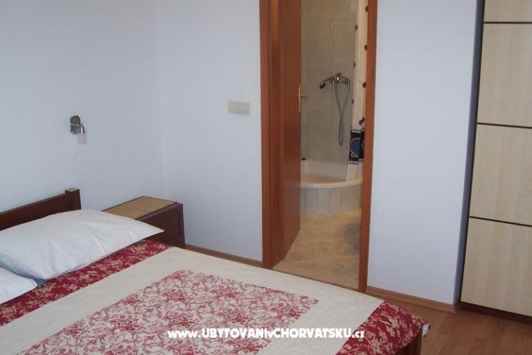 Apartmaji Mate – foto 11