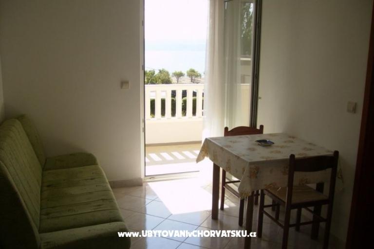 Apartmaji Mate – foto 14