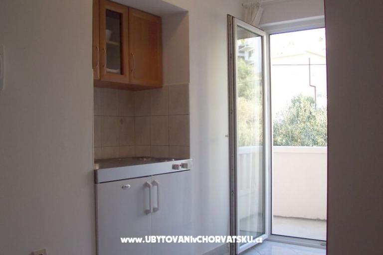 Apartmaji Mate – foto 17