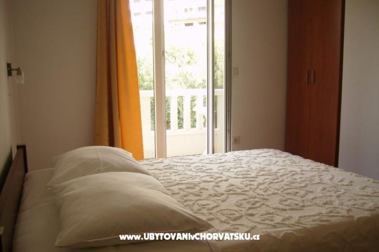 Apartmaji Mate – foto 18