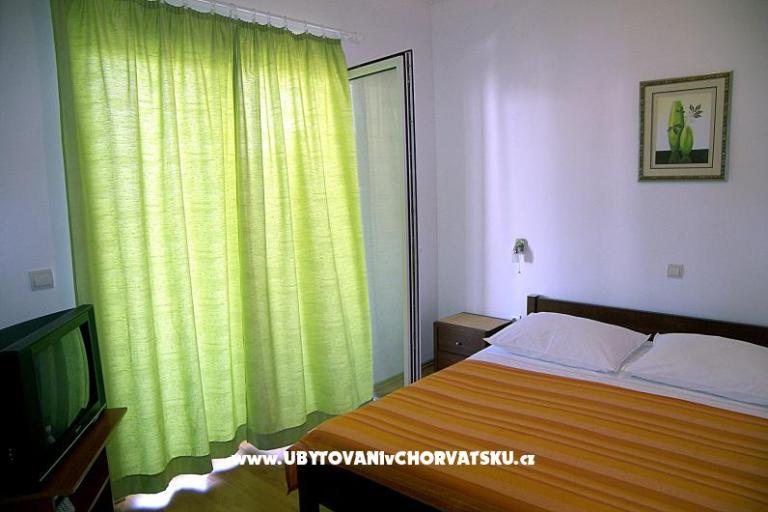 Apartmaji Mate – foto 5
