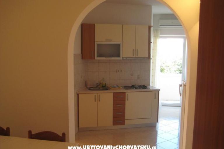 Apartmaji Mate – foto 6