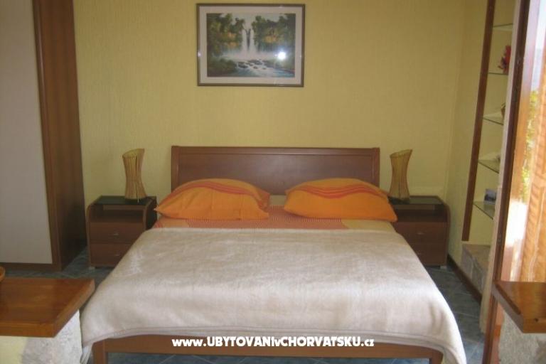 Apartmaji Matej i Anea – foto 11