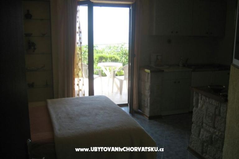 Apartmaji Matej i Anea – foto 12