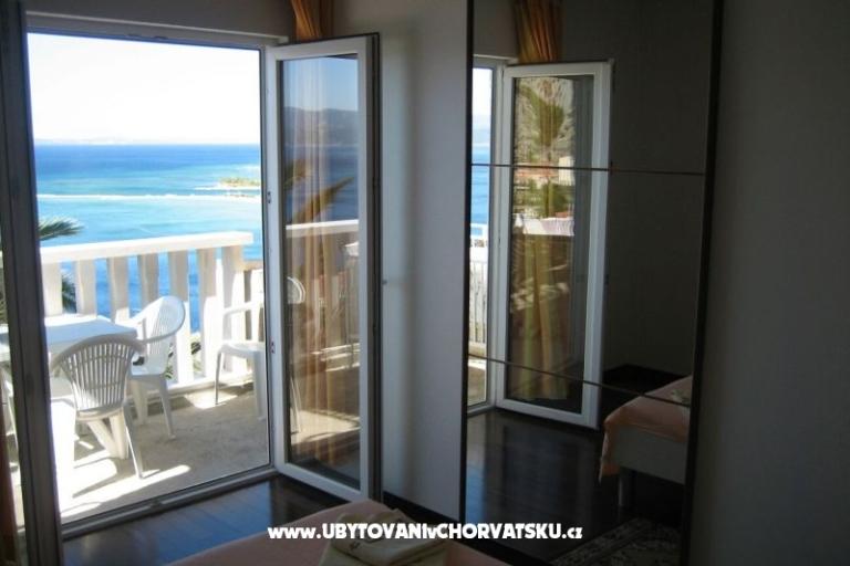 Apartmaji Matej i Anea – foto 2