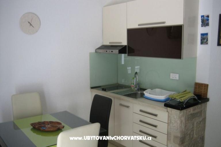Apartmaji Matej i Anea – foto 3