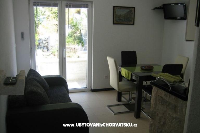 Apartmaji Matej i Anea – foto 4