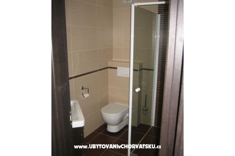 Apartmaji Matej i Anea – foto 5