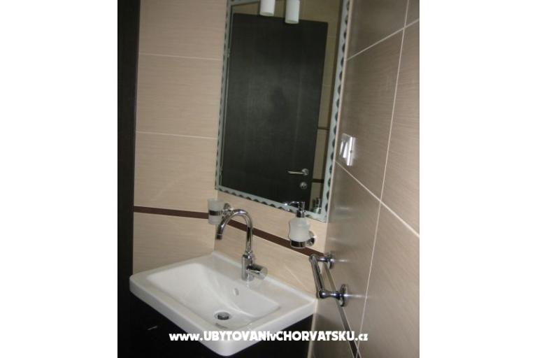 Apartmaji Matej i Anea – foto 6