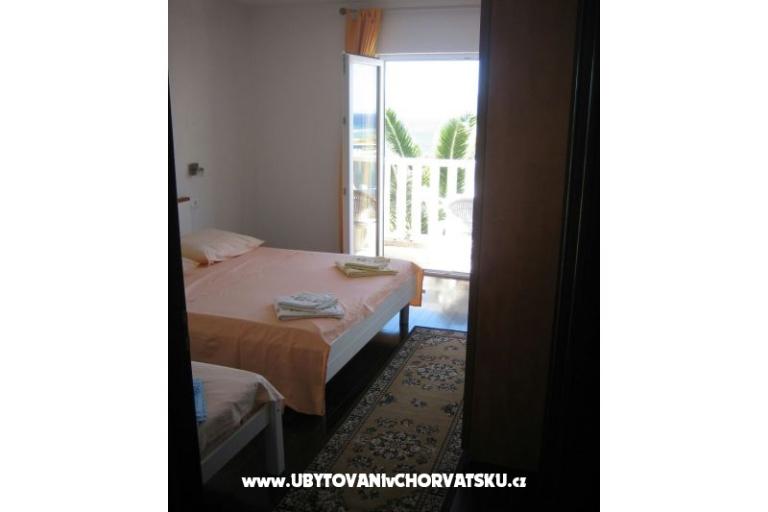 Apartmaji Matej i Anea – foto 7