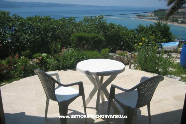 Apartmaji Matej i Anea – foto 8