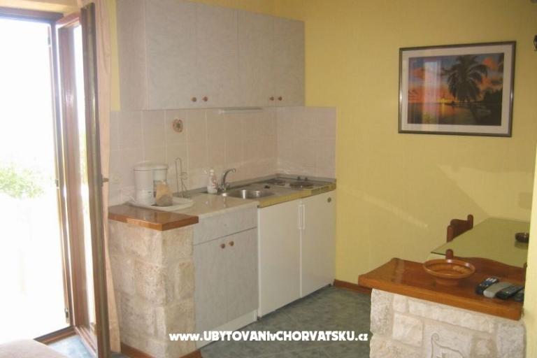 Apartmaji Matej i Anea – foto 9