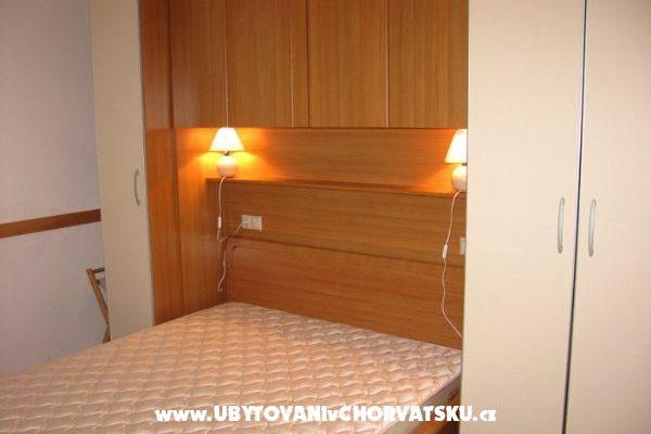 Apartmaji Mateo & Andrea**** – foto 5