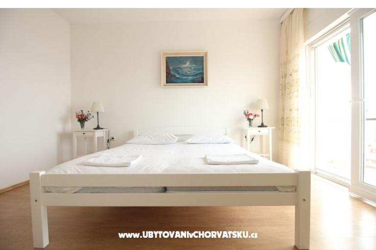 Apartmaji Matilda – foto 9