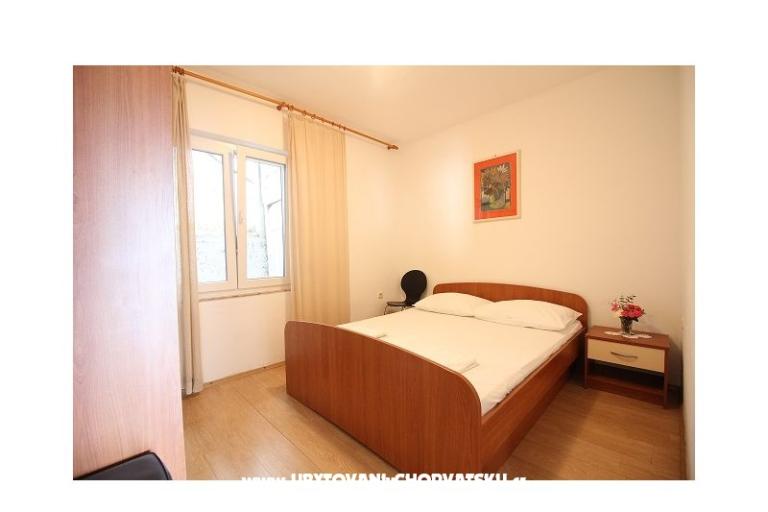 Apartmaji Matilda – foto 10