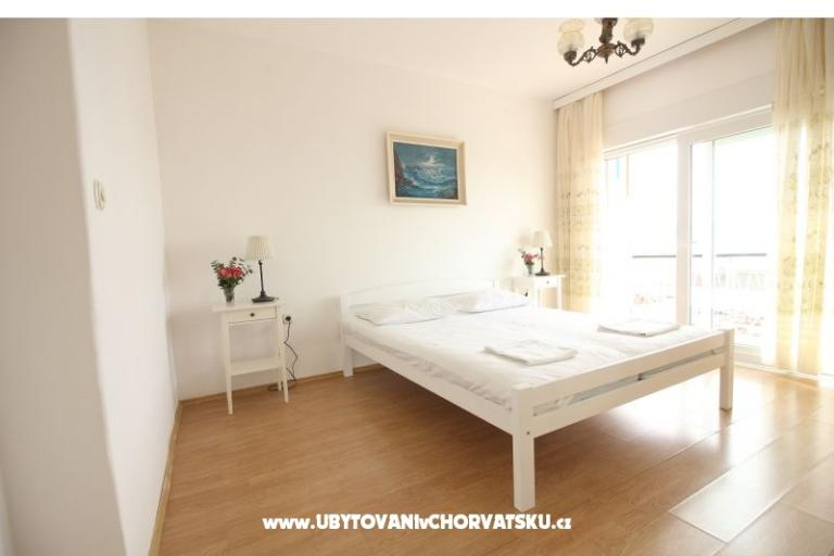 Apartmaji Matilda – foto 2