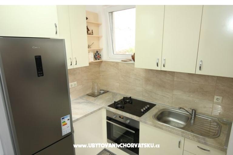 Apartmaji Matilda – foto 5