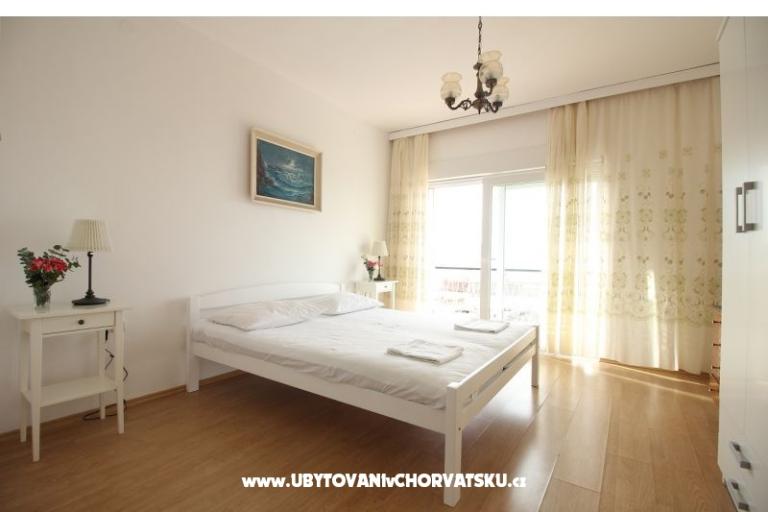 Apartmaji Matilda – foto 7