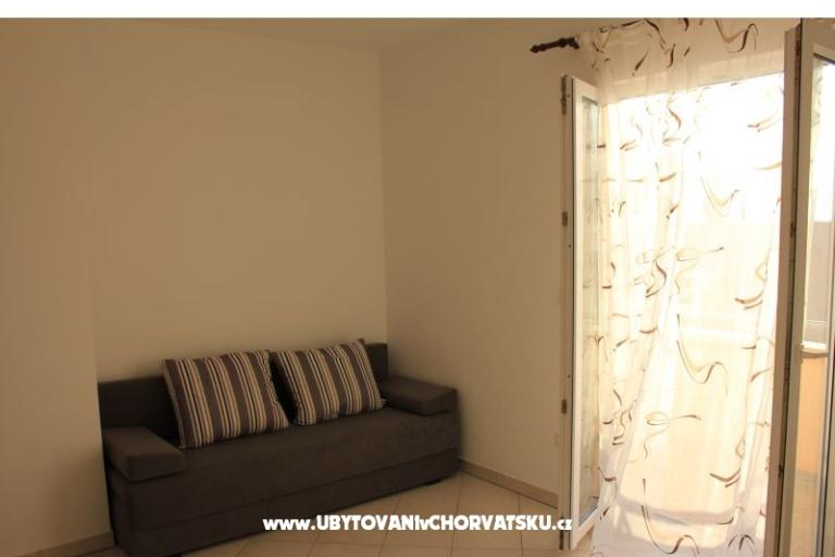 Apartmaji Mihaljević – foto 10