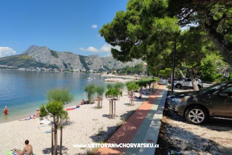 Apartmaji Mihaljević – foto 3