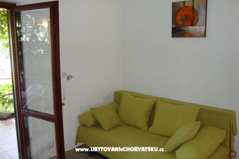 Apartmaji Mijo – foto 10