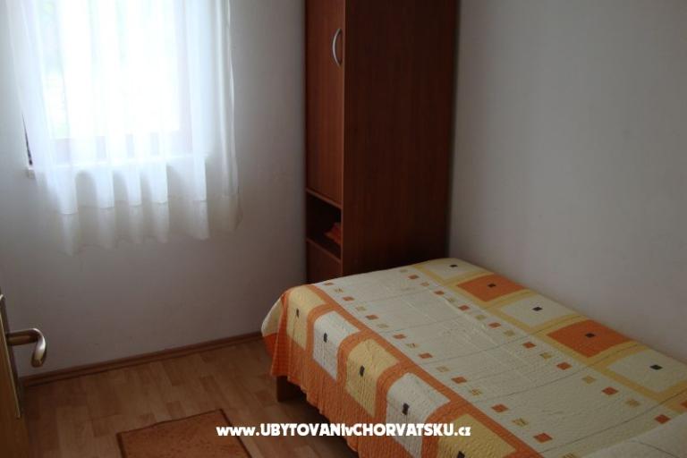Apartmaji Mijo – foto 15