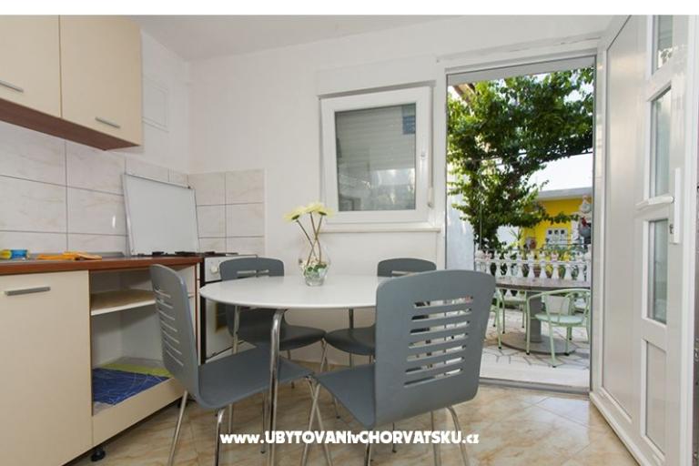 Apartmaji Mikulić – foto 10