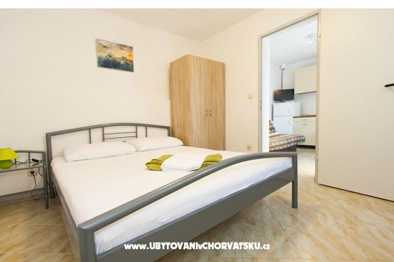 Apartmaji Mikulić – foto 12