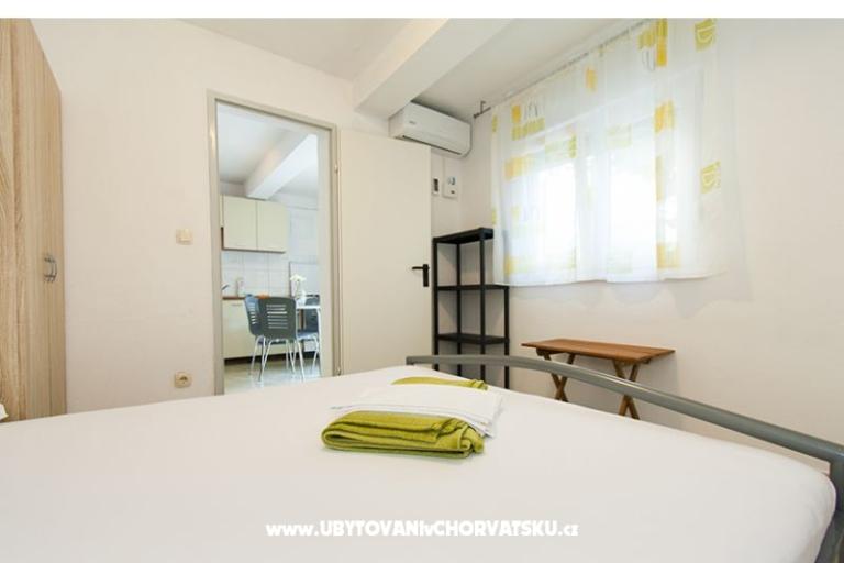 Apartmaji Mikulić – foto 13