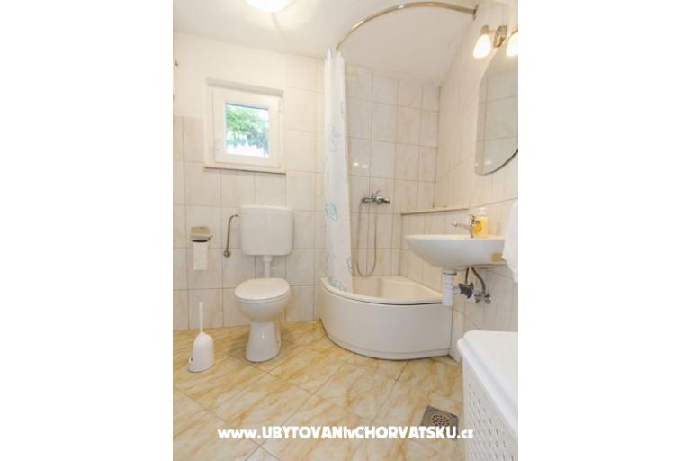 Apartmaji Mikulić – foto 14