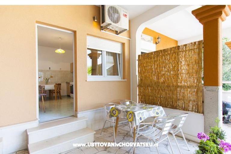 Apartmaji Mikulić – foto 6