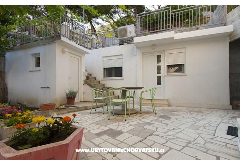 Apartmaji Mikulić – foto 8