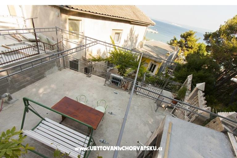 Apartmaji Mikulić – foto 9