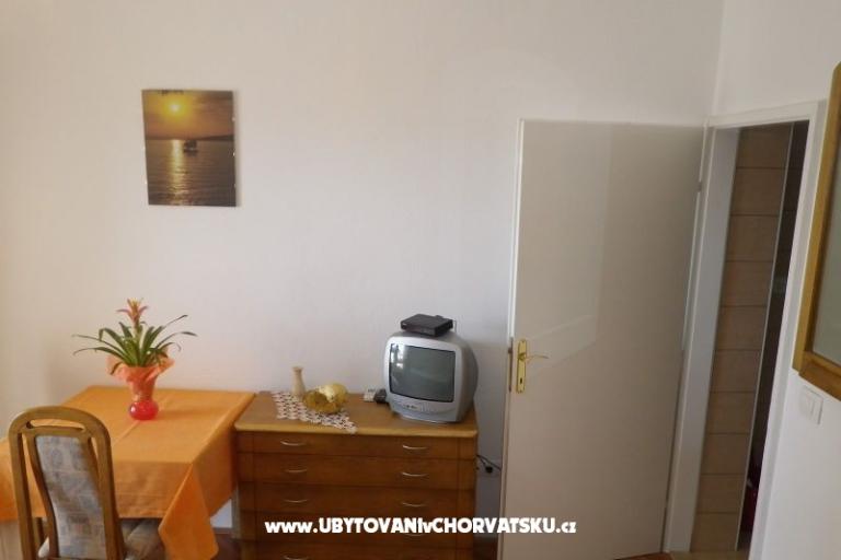 Apartmaji Mila – foto 11