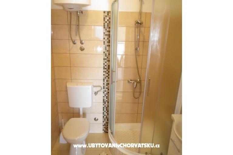 Apartmaji Mila – foto 3