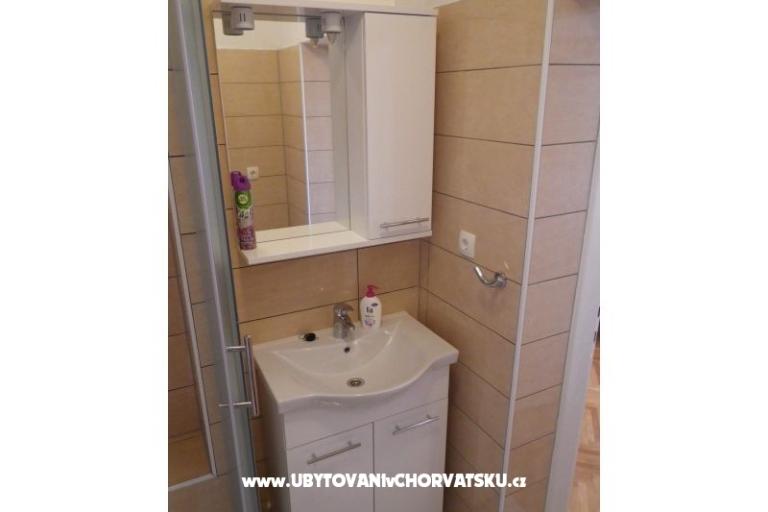 Apartmaji Mila – foto 5