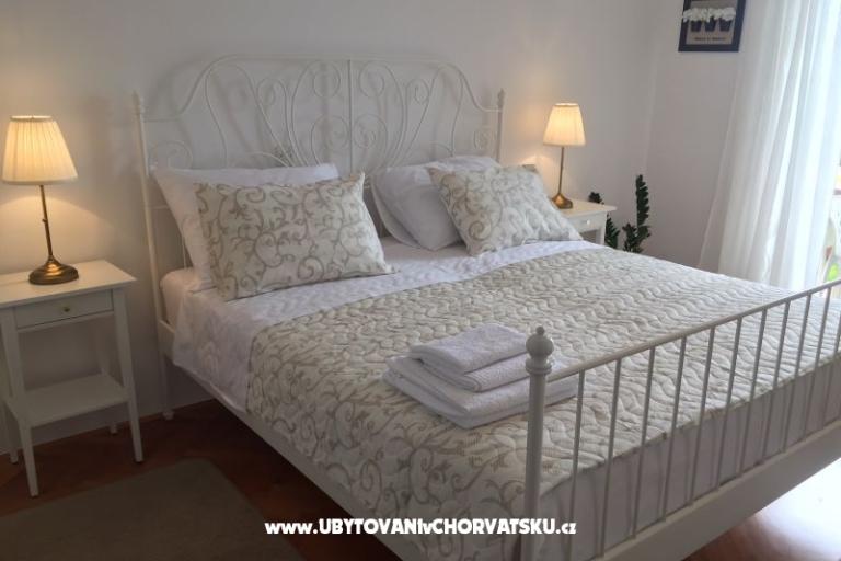 Apartmaji Miladin Mimica – foto 10