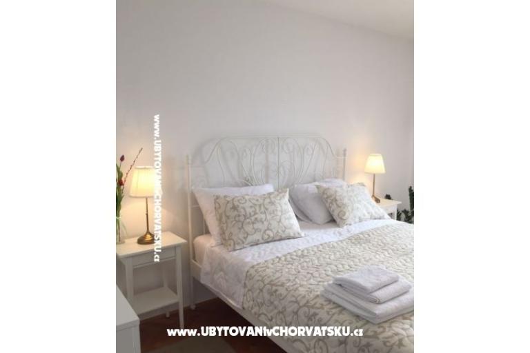 Apartmaji Miladin Mimica – foto 11